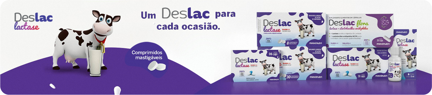Banner central