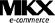 Logo MKX