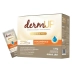 DermUp Supreme Verisol Acido Hialuronico D-Pantenol Sachê