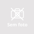 Homologacao