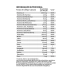 Nutricaps Senior Polivitamínico Imunidade 60 Capsulas